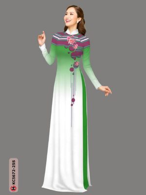 1621677826 720 vai ao dai mau moi vua ra (4)